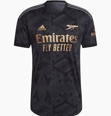 Arsenal